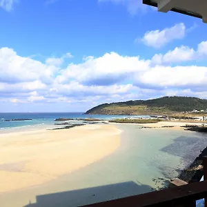 Ocean Grand Отель
